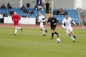 Gavin Blyth Memorial Cup Feb 19 2011 match image 5 sm.jpg